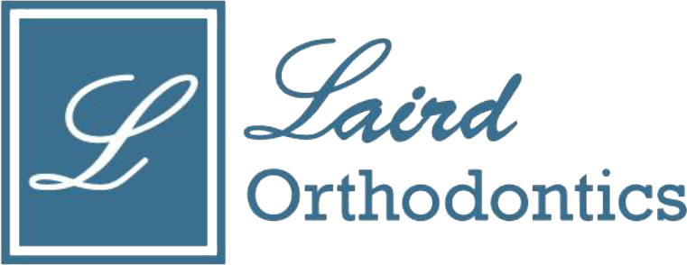 Laird Orthodontics